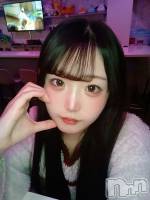 ����������ʥå��������륺�С�Girls Bar Philia(�����륺�С��ե��ꥢ) �����2��20���̥�֥����֤ˤ塼�������