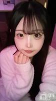 ����������ʥå��������륺�С�Girls Bar Philia(�����륺�С��ե��ꥢ) ����(20)��5��25���̥�֥����֡���