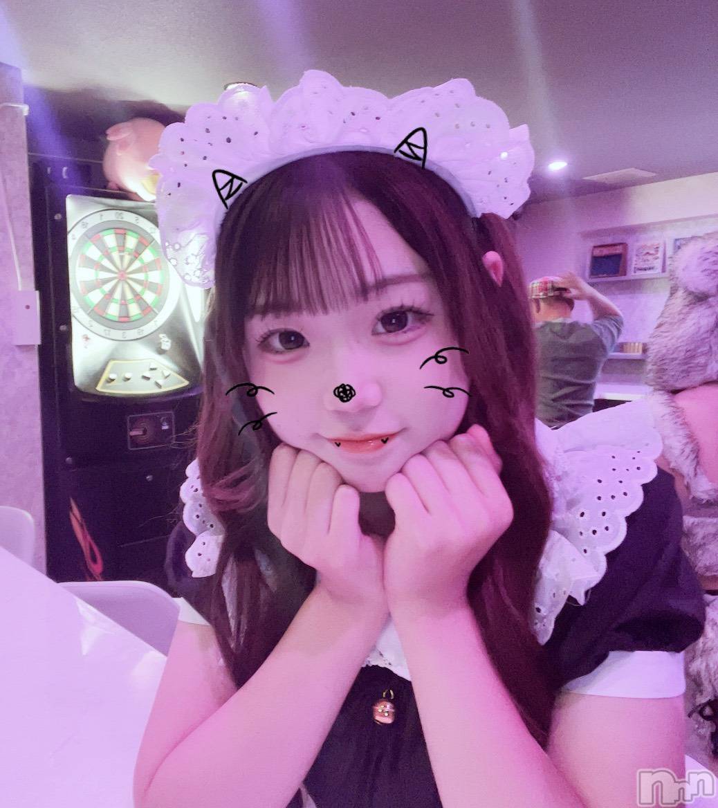 ʥå륺СGirls Bar Philia(륺Сեꥢ) 2025ǯ112̥֥112 0219ʬΥ֥