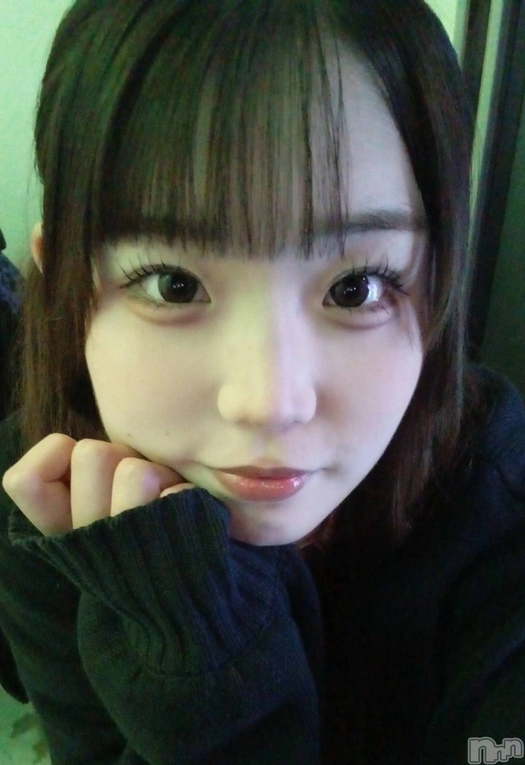 ʥå륺СGirls Bar Philia(륺Сեꥢ) 2025ǯ113̥֥113 2344ʬΥ֥