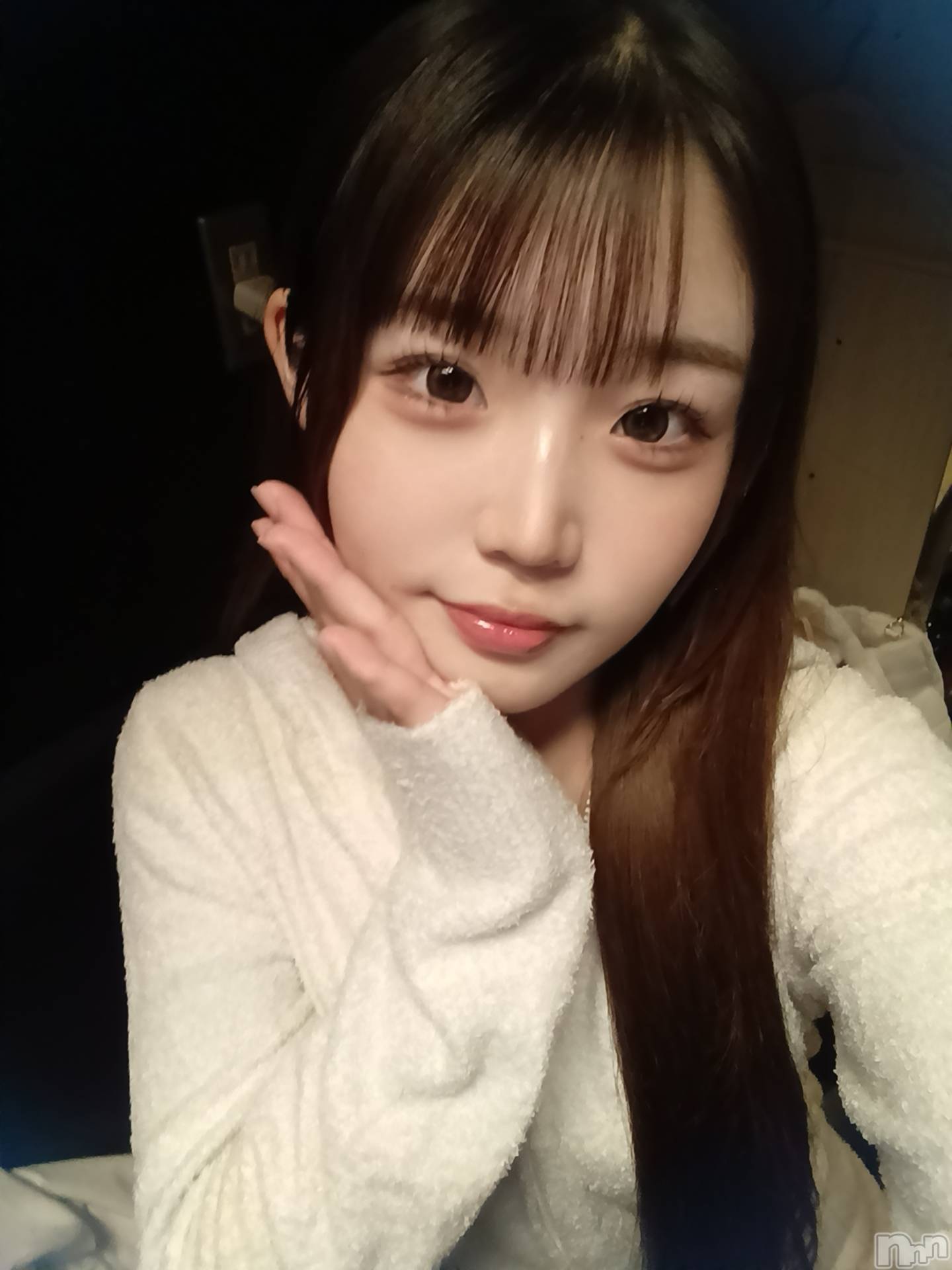 ʥå륺СGirls Bar Philia(륺Сեꥢ) 2025ǯ117̥֥117 2205ʬΥ֥