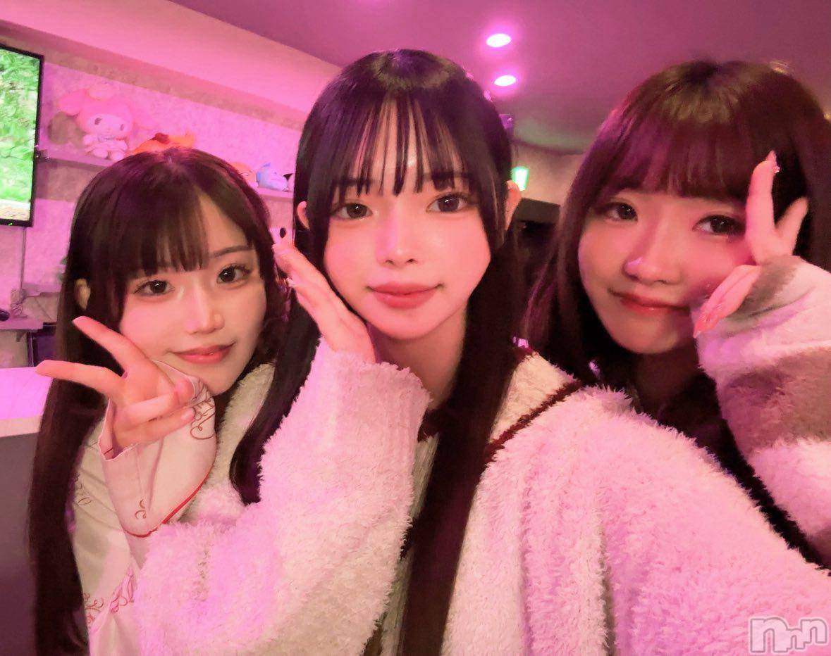 ʥå륺СGirls Bar Philia(륺Сեꥢ) 2025ǯ1111̥֥1111 0147ʬΥ֥