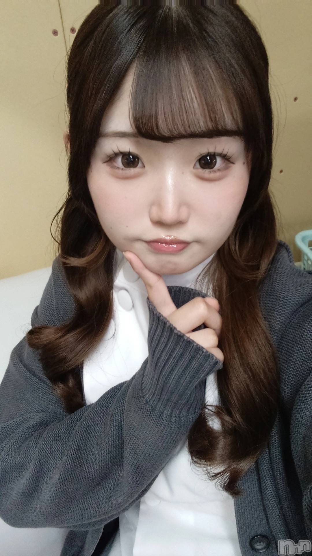 ʥå륺СGirls Bar Philia(륺Сեꥢ) 2025ǯ121̥֥ŷȡ