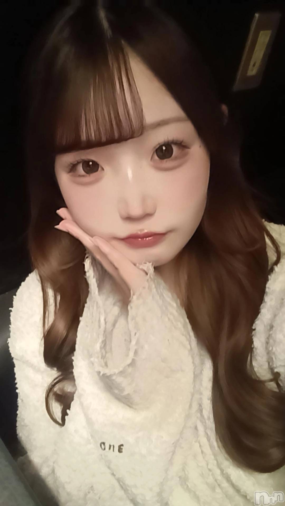 ʥå륺СGirls Bar Philia(륺Сեꥢ) 2025ǯ1211̥֥1211 2218ʬΥ֥