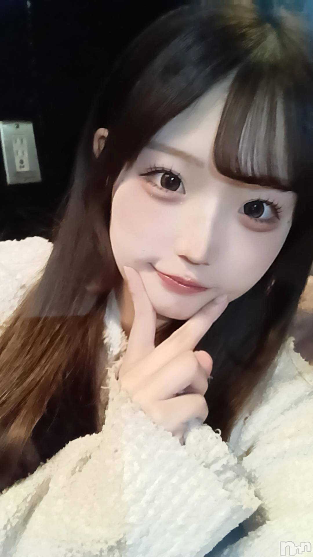 ����������ʥå��������륺�С�Girls Bar Philia(�����륺�С��ե��ꥢ) ��2026ǯ2��26���̥�֥����֤���1�ܡ�����