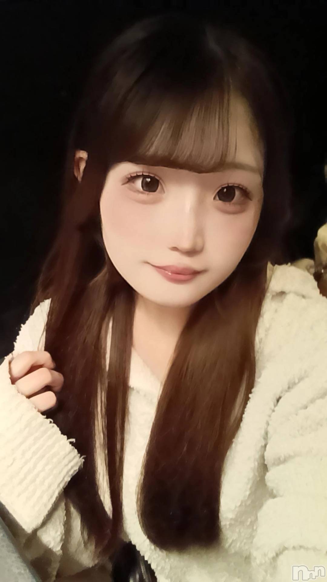 ����������ʥå��������륺�С�Girls Bar Philia(�����륺�С��ե��ꥢ) ��2025ǯ12��15���̥�֥�����12��15�� 22��06ʬ�Υ֥�����