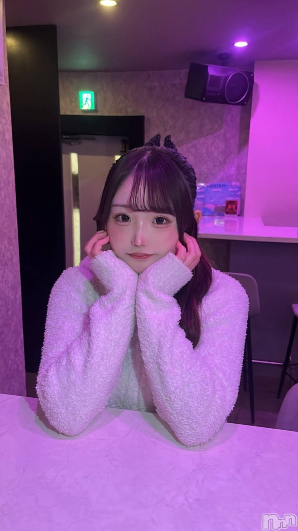 ����������ʥå��������륺�С�Girls Bar Philia(�����륺�С��ե��ꥢ) ��2025ǯ12��18���̥�֥�����12��18�� 20��44ʬ�Υ֥�����