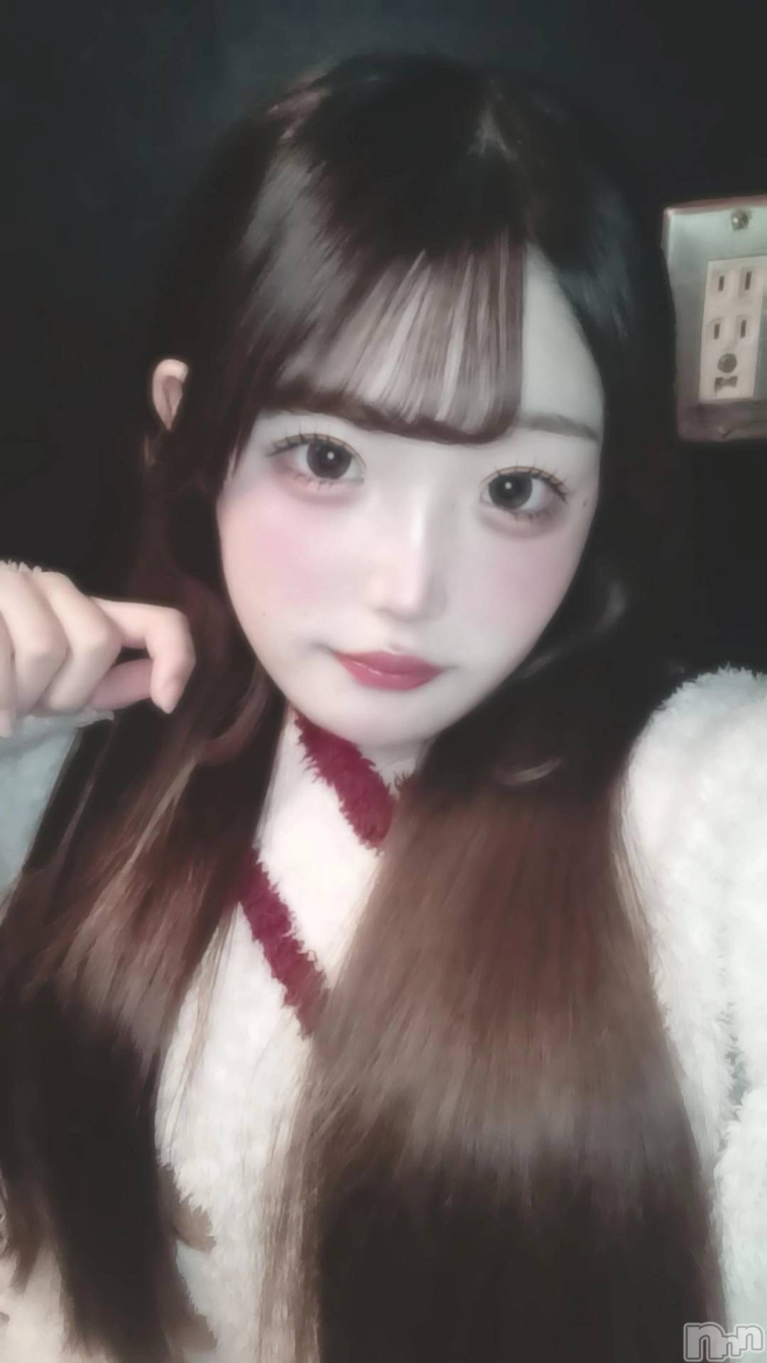 ����������ʥå��������륺�С�Girls Bar Philia(�����륺�С��ե��ꥢ) ��2026ǯ2��8���̥�֥�����2��8�� 23��28ʬ�Υ֥�����