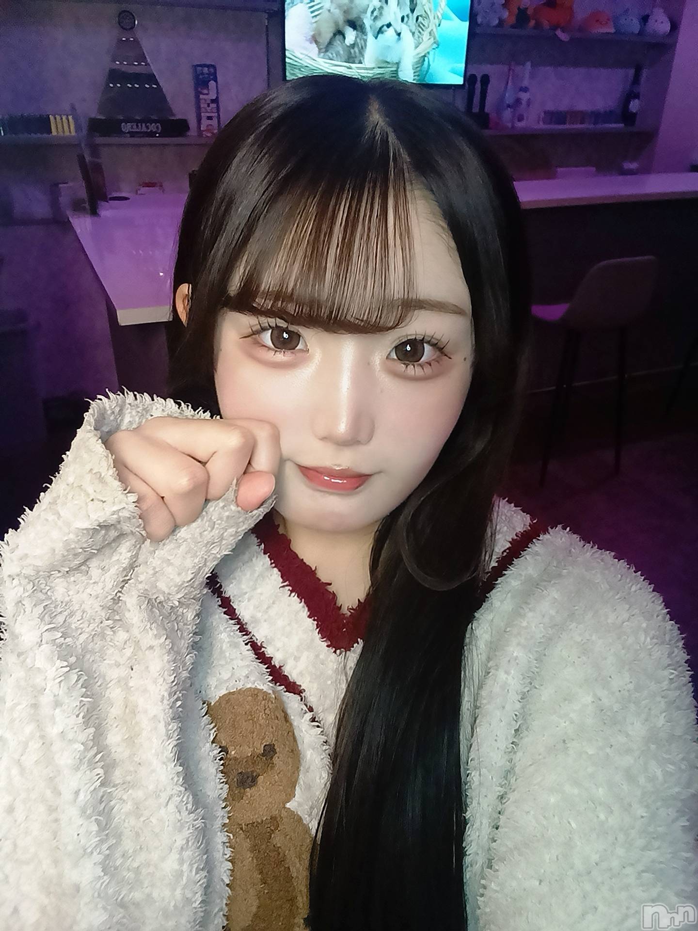 ����������ʥå��������륺�С�Girls Bar Philia(�����륺�С��ե��ꥢ) ��2026ǯ2��24���̥�֥�����2��24�� 20��26ʬ�Υ֥�����