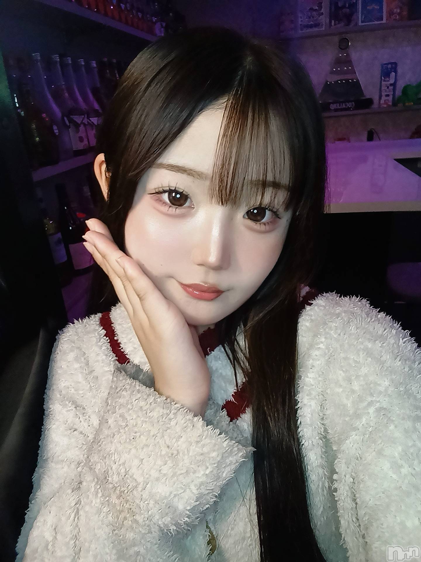 ����������ʥå��������륺�С�Girls Bar Philia(�����륺�С��ե��ꥢ) ��2026ǯ2��26���̥�֥�����2��26�� 20��28ʬ�Υ֥�����