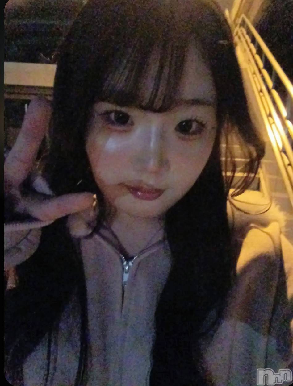 ����������ʥå��������륺�С�Girls Bar Philia(�����륺�С��ե��ꥢ) ��2026ǯ4��2���̥�֥�����4��2�� 19��50ʬ�Υ֥�����