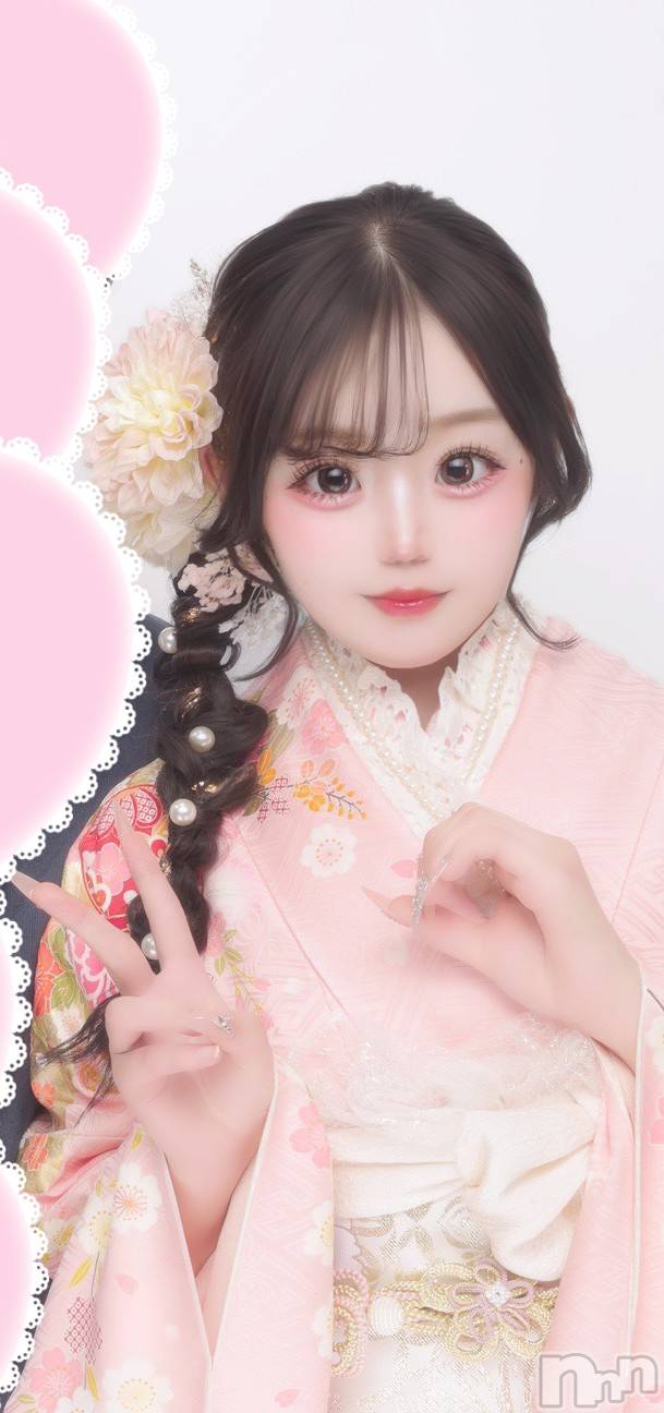 ����������ʥå��������륺�С�Girls Bar Philia(�����륺�С��ե��ꥢ) ��2026ǯ4��6���̥�֥��������ͼ�🩷🎀��