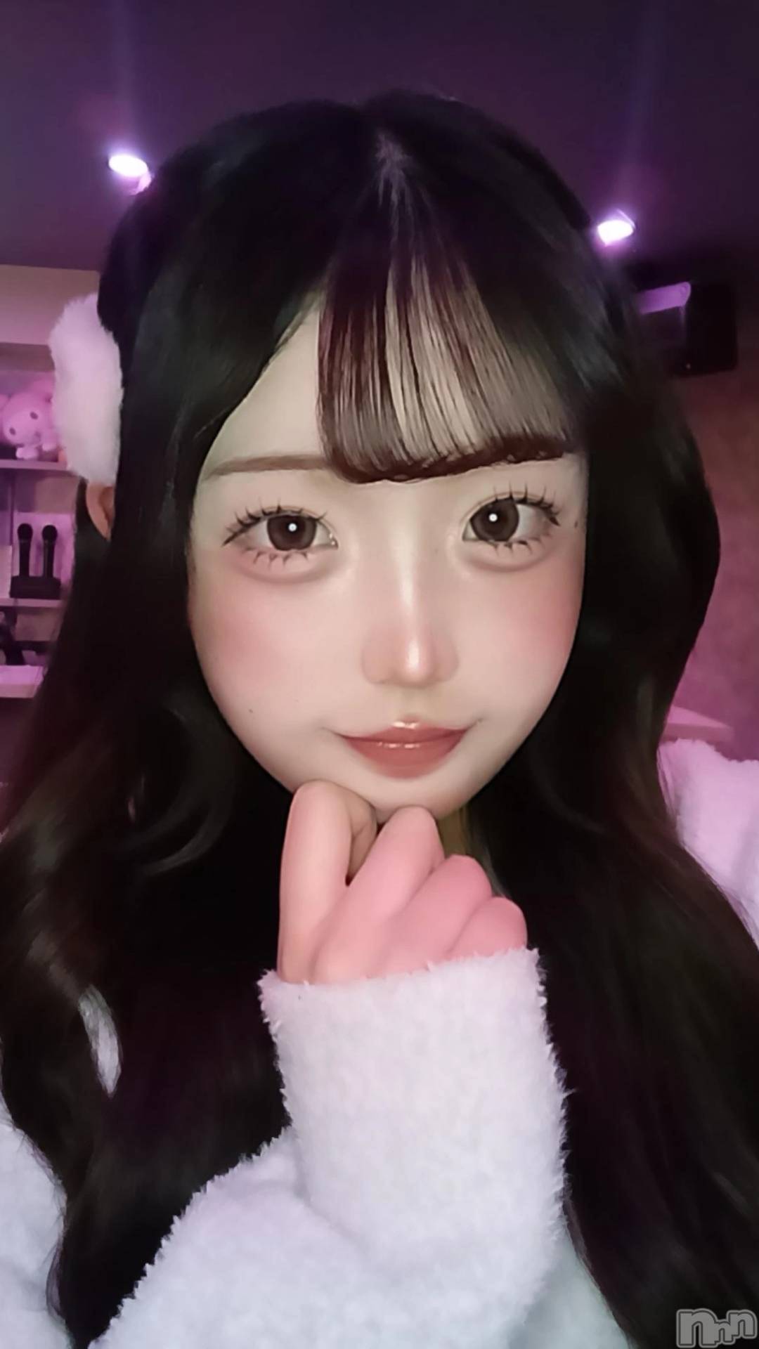 ����������ʥå��������륺�С�Girls Bar Philia(�����륺�С��ե��ꥢ) ��2026ǯ4��20���̥�֥�����4��20�� 19��00ʬ�Υ֥�����