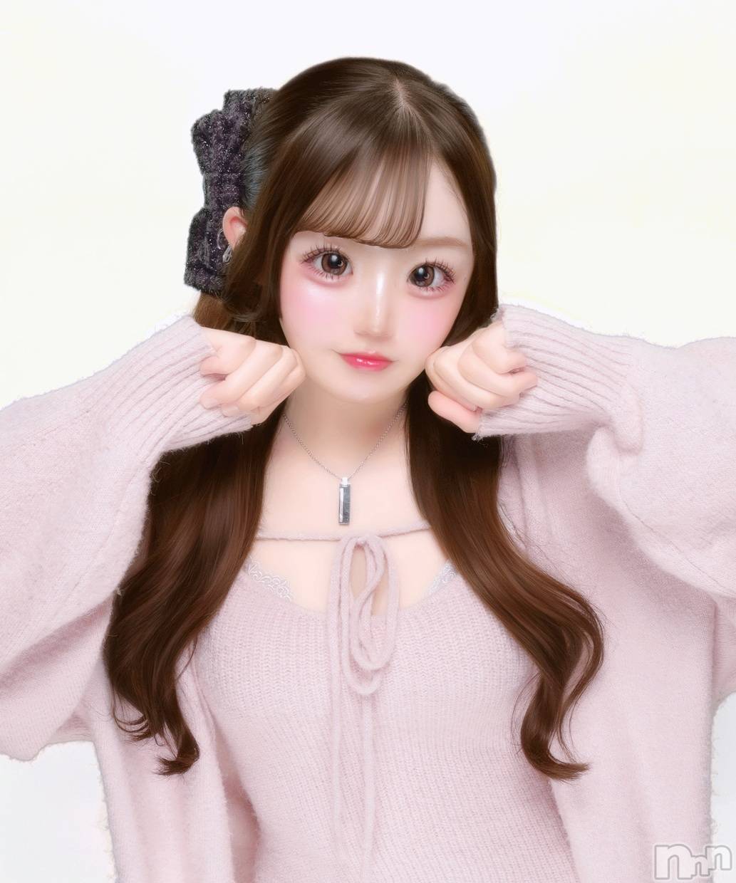 ����������ʥå��������륺�С�Girls Bar Philia(�����륺�С��ե��ꥢ) ��2026ǯ4��21���̥�֥����֤Ԥ�פ��