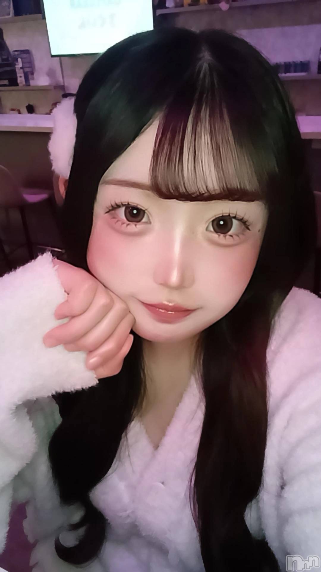 ����������ʥå��������륺�С�Girls Bar Philia(�����륺�С��ե��ꥢ) ��2026ǯ4��24���̥�֥������������٤��🌸♡��