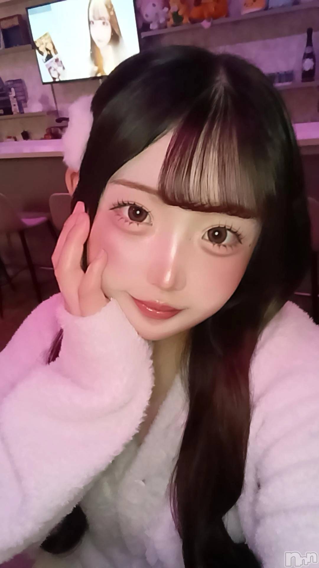 ����������ʥå��������륺�С�Girls Bar Philia(�����륺�С��ե��ꥢ) ��2026ǯ4��27���̥�֥�����4��27�� 19��00ʬ�Υ֥�����