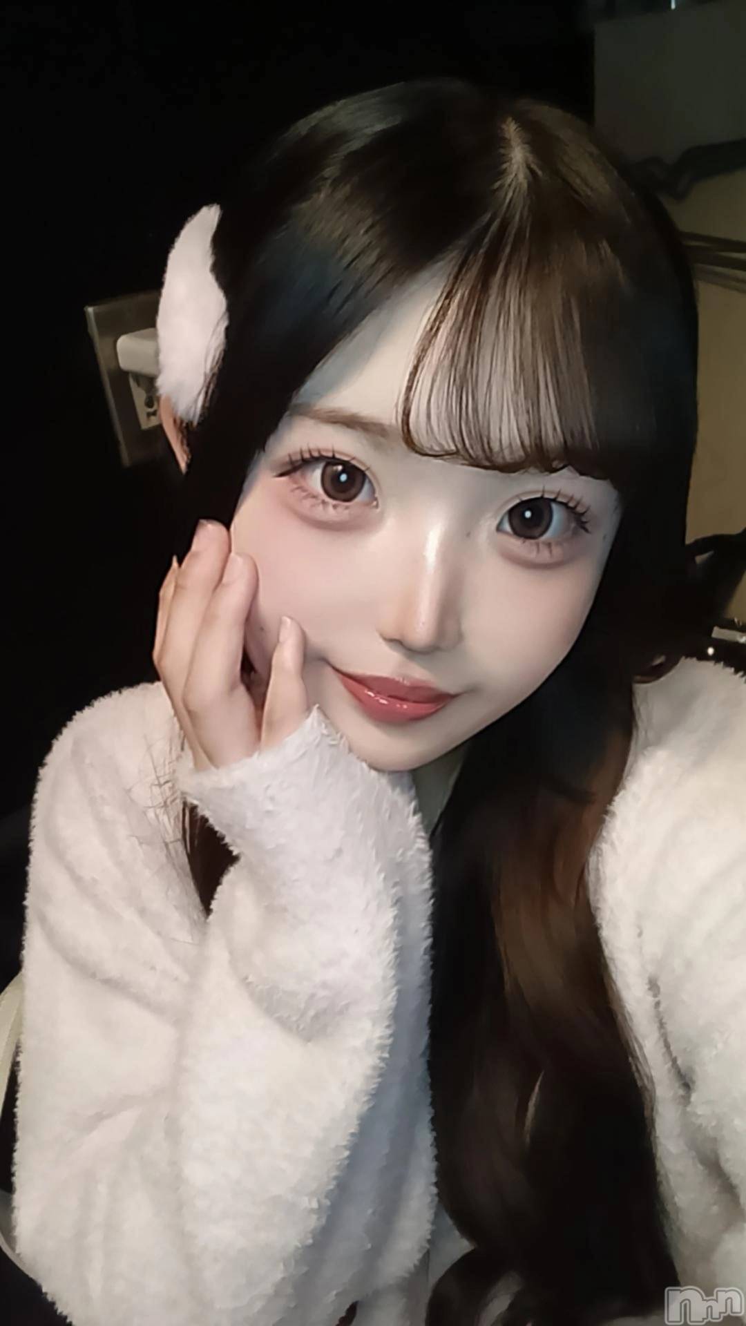 ����������ʥå��������륺�С�Girls Bar Philia(�����륺�С��ե��ꥢ) ��2026ǯ4��29���̥�֥����ֽ�ԡ�