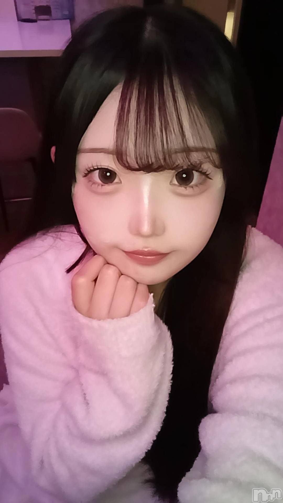 ����������ʥå��������륺�С�Girls Bar Philia(�����륺�С��ե��ꥢ) ��2026ǯ5��25���̥�֥����֡���