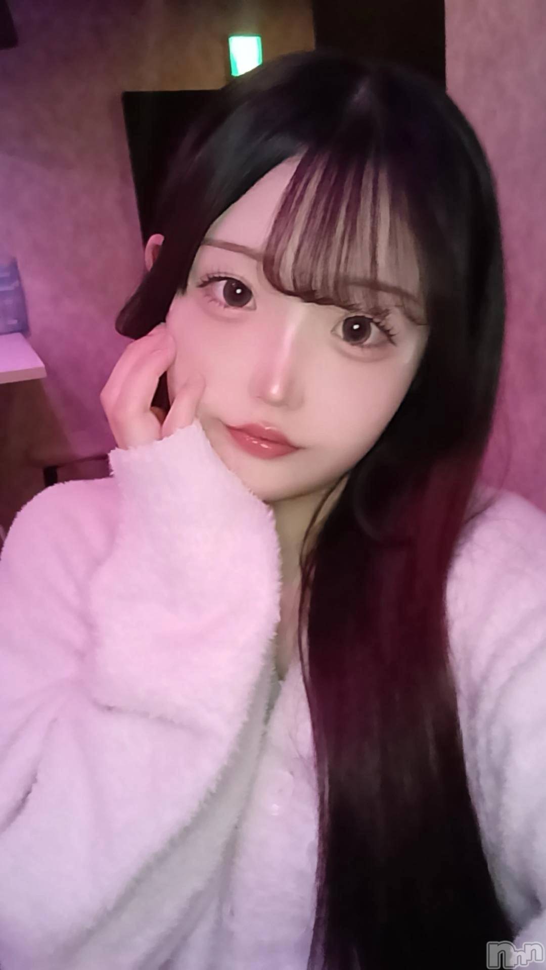 ����������ʥå��������륺�С�Girls Bar Philia(�����륺�С��ե��ꥢ) ��2026ǯ6��4���̥�֥����֤ˤ���