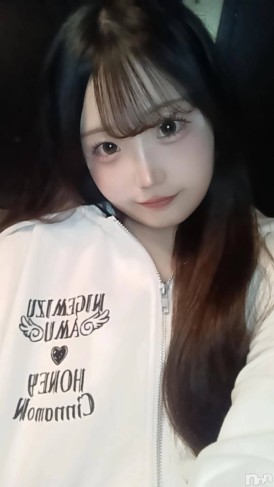 ����������ʥå��������륺�С�Girls Bar Philia(�����륺�С��ե��ꥢ) ��2026ǯ5��21���̥�֥����֤��࿴��🤍��