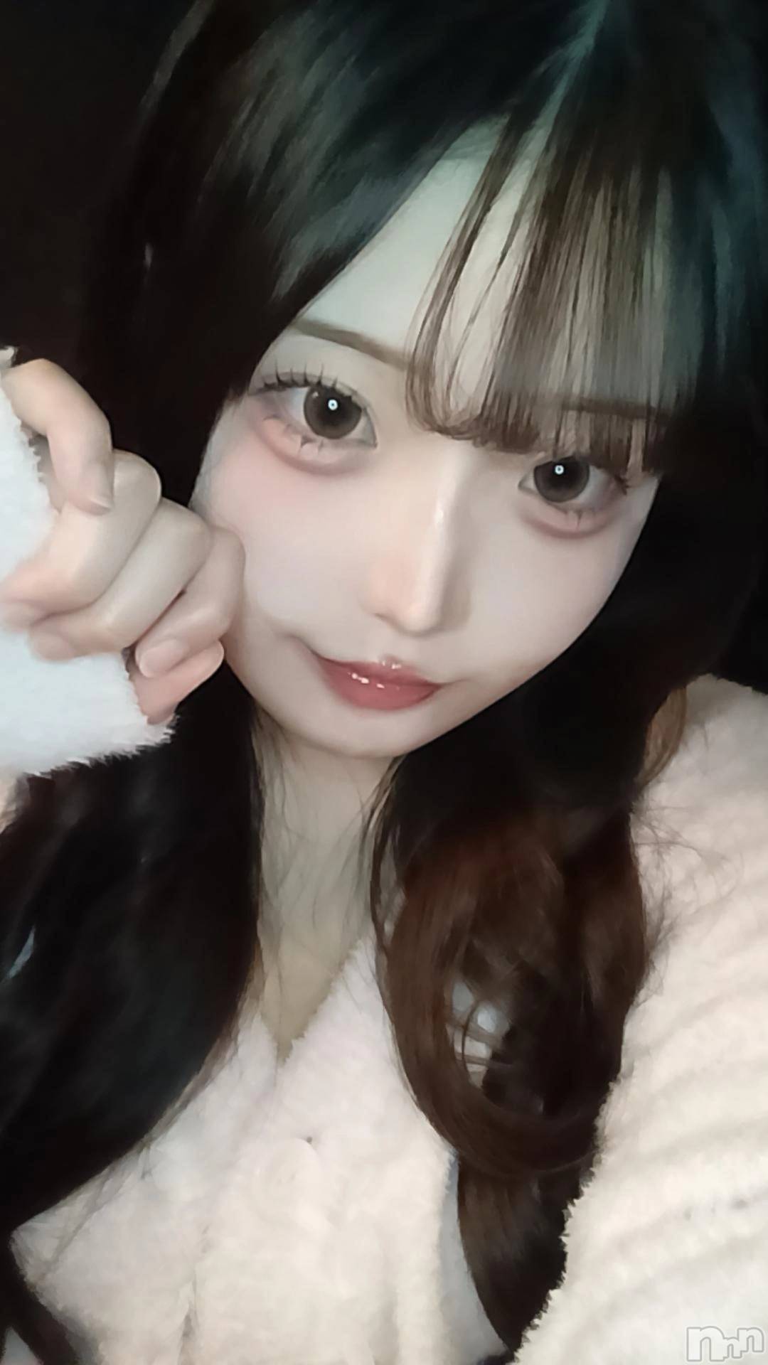 ����������ʥå��������륺�С�Girls Bar Philia(�����륺�С��ե��ꥢ) ��2026ǯ6��16���̥�֥����֡���