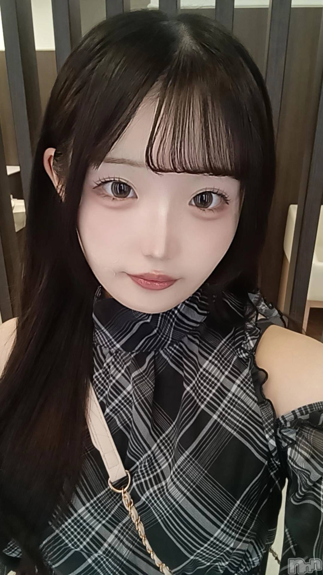 ����������ʥå��������륺�С�Girls Bar Philia(�����륺�С��ե��ꥢ) ��2026ǯ6��9���̥�֥����֡���