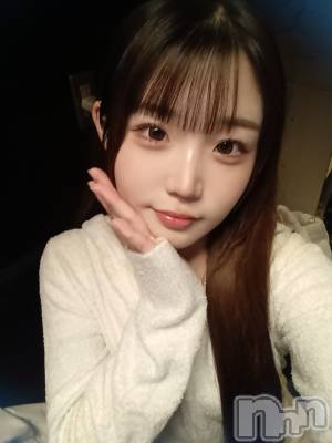 ʥå륺СGirls Bar Philia(륺Сեꥢ) 117̥֥117 2205ʬΥ֥