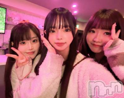 ʥå륺СGirls Bar Philia(륺Сեꥢ) 1111̥֥1111 0147ʬΥ֥