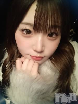 ʥå륺СGirls Bar Philia(륺Сեꥢ) 1119̥֥1119 0012ʬΥ֥