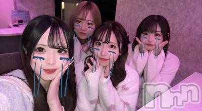 ʥå륺СGirls Bar Philia(륺Сեꥢ) 1120̥֥1120 2311ʬΥ֥