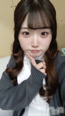 ʥå륺СGirls Bar Philia(륺Сեꥢ) 121̥֥ŷȡ