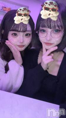 ʥå륺СGirls Bar Philia(륺Сեꥢ) 124̥֥ƱǯΤȤȤ