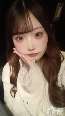 ����������ʥå��������륺�С�Girls Bar Philia(�����륺�С��ե��ꥢ) �����12��11���̥�֥�����12��11�� 22��18ʬ�Υ֥�����