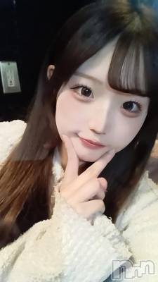 (ҥߥ) Ĺ154cmʥå륺С Girls Bar Philia(륺Сեꥢ)ҡ