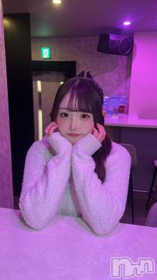 ����������ʥå��������륺�С�Girls Bar Philia(�����륺�С��ե��ꥢ) �����12��18���̥�֥�����12��18�� 20��44ʬ�Υ֥�����