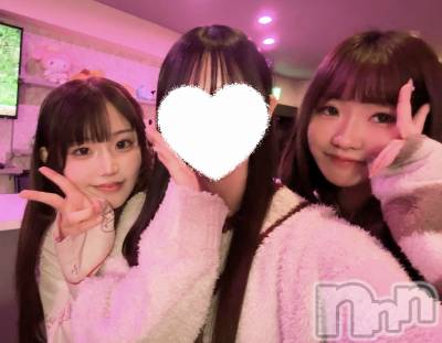 ����������ʥå��������륺�С�Girls Bar Philia(�����륺�С��ե��ꥢ) �����11��11���̥�֥�����11��11�� 01��47ʬ�Υ֥�����