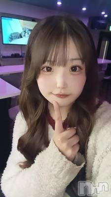 ����������ʥå��������륺�С�Girls Bar Philia(�����륺�С��ե��ꥢ) ����(20)��1��19���̥�֥�����1��19�� 22��48ʬ�Υ֥�����