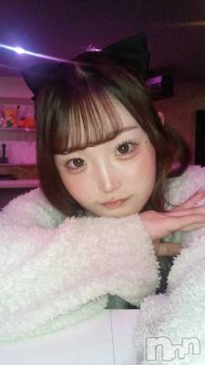 ����������ʥå��������륺�С�Girls Bar Philia(�����륺�С��ե��ꥢ) ����(20)��2��5���̥�֥�����2��5�� 21��49ʬ�Υ֥�����