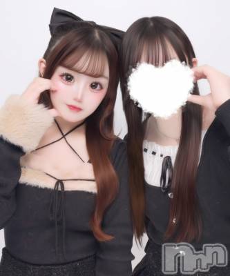 ����������ʥå��������륺�С�Girls Bar Philia(�����륺�С��ե��ꥢ) ����(20)��2��6���̥�֥����ְ����Τ�������