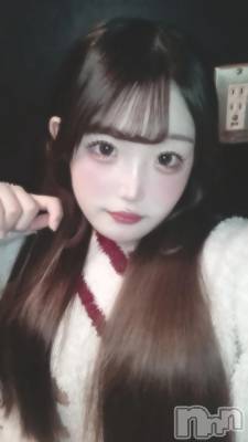 ����������ʥå��������륺�С�Girls Bar Philia(�����륺�С��ե��ꥢ) ����(20)��2��8���̥�֥�����2��8�� 23��28ʬ�Υ֥�����