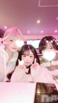 ����������ʥå��������륺�С�Girls Bar Philia(�����륺�С��ե��ꥢ) ����(20)��2��10���̥�֥����ֿ���3����❕��