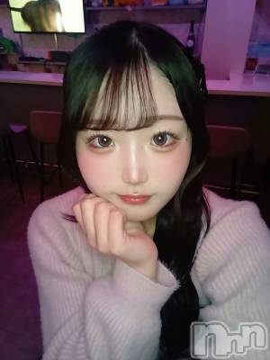 ����������ʥå��������륺�С�Girls Bar Philia(�����륺�С��ե��ꥢ) ����(20)��2��15���̥�֥����֥��祳�ߤ����͡�🍫♡��