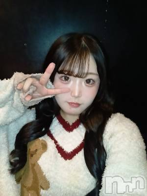 ����������ʥå��������륺�С�Girls Bar Philia(�����륺�С��ե��ꥢ) ����(20)��2��16���̥�֥����ֽ�����