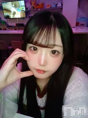 ����������ʥå��������륺�С�Girls Bar Philia(�����륺�С��ե��ꥢ) ����(20)��2��20���̥�֥����֤ˤ塼�������