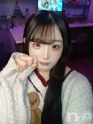 ����������ʥå��������륺�С�Girls Bar Philia(�����륺�С��ե��ꥢ) ����(20)��2��24���̥�֥�����2��24�� 20��26ʬ�Υ֥�����