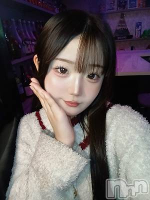 ����������ʥå��������륺�С�Girls Bar Philia(�����륺�С��ե��ꥢ) ����(20)��2��26���̥�֥�����2��26�� 20��28ʬ�Υ֥�����