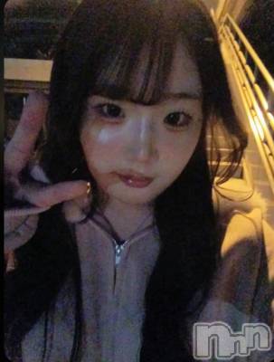 ����������ʥå��������륺�С�Girls Bar Philia(�����륺�С��ե��ꥢ) ����(20)��4��2���̥�֥�����4��2�� 19��50ʬ�Υ֥�����