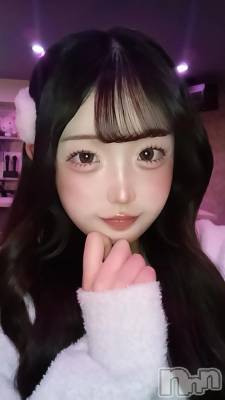 ����������ʥå��������륺�С�Girls Bar Philia(�����륺�С��ե��ꥢ) ����(20)��4��20���̥�֥�����4��20�� 19��00ʬ�Υ֥�����