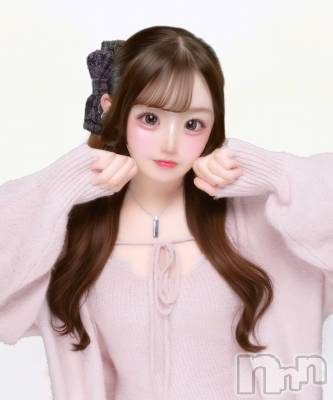 ����������ʥå��������륺�С�Girls Bar Philia(�����륺�С��ե��ꥢ) ����(20)��4��21���̥�֥����֤Ԥ�פ��