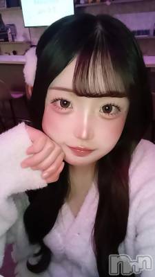 ����������ʥå��������륺�С�Girls Bar Philia(�����륺�С��ե��ꥢ) ����(20)��4��24���̥�֥������������٤��🌸♡��